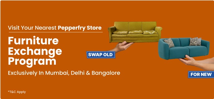 Discount Coupon Code Pepperfry New User Code Promo Code For Zomato