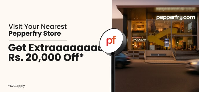 Furniture Store