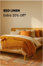 Cushions and Covers