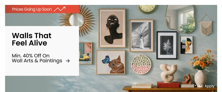 image alt image