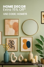 Wall Art and Paintings