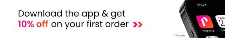 search-ad-banner