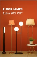 Ceiling Lights