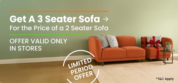 Furniture Store