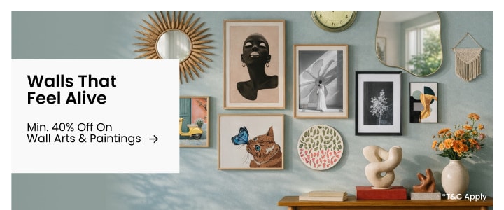 image alt image
