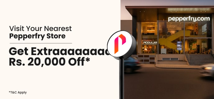 Furniture Store