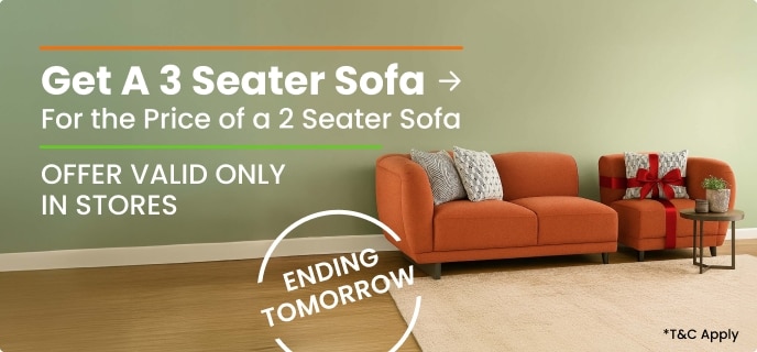 Furniture Store
