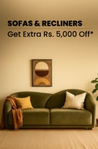 Sofa Sets