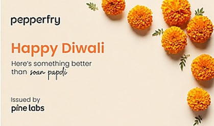 GiftCard Banner