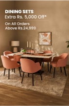 Dining Sets