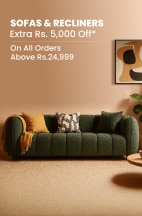 Sofas