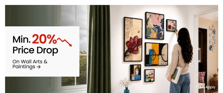image alt image