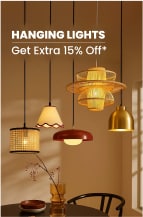 Ceiling Lights