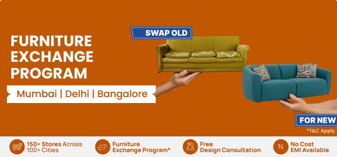 Furniture Store
