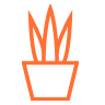 brand-bazaar-icon
