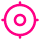 locate-icon