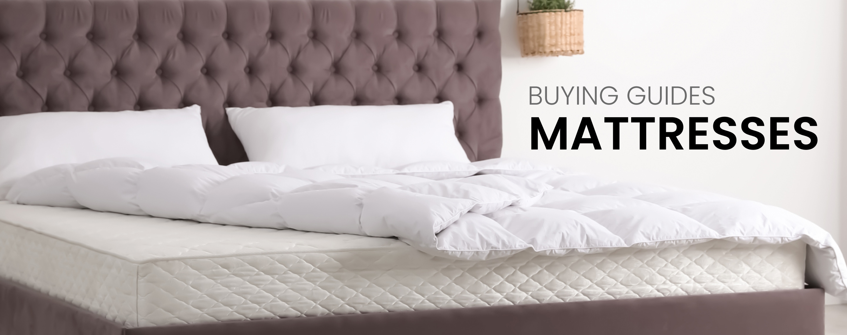 Pepperfry mattress outlet