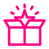 static-brand-icon