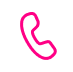 button left icon