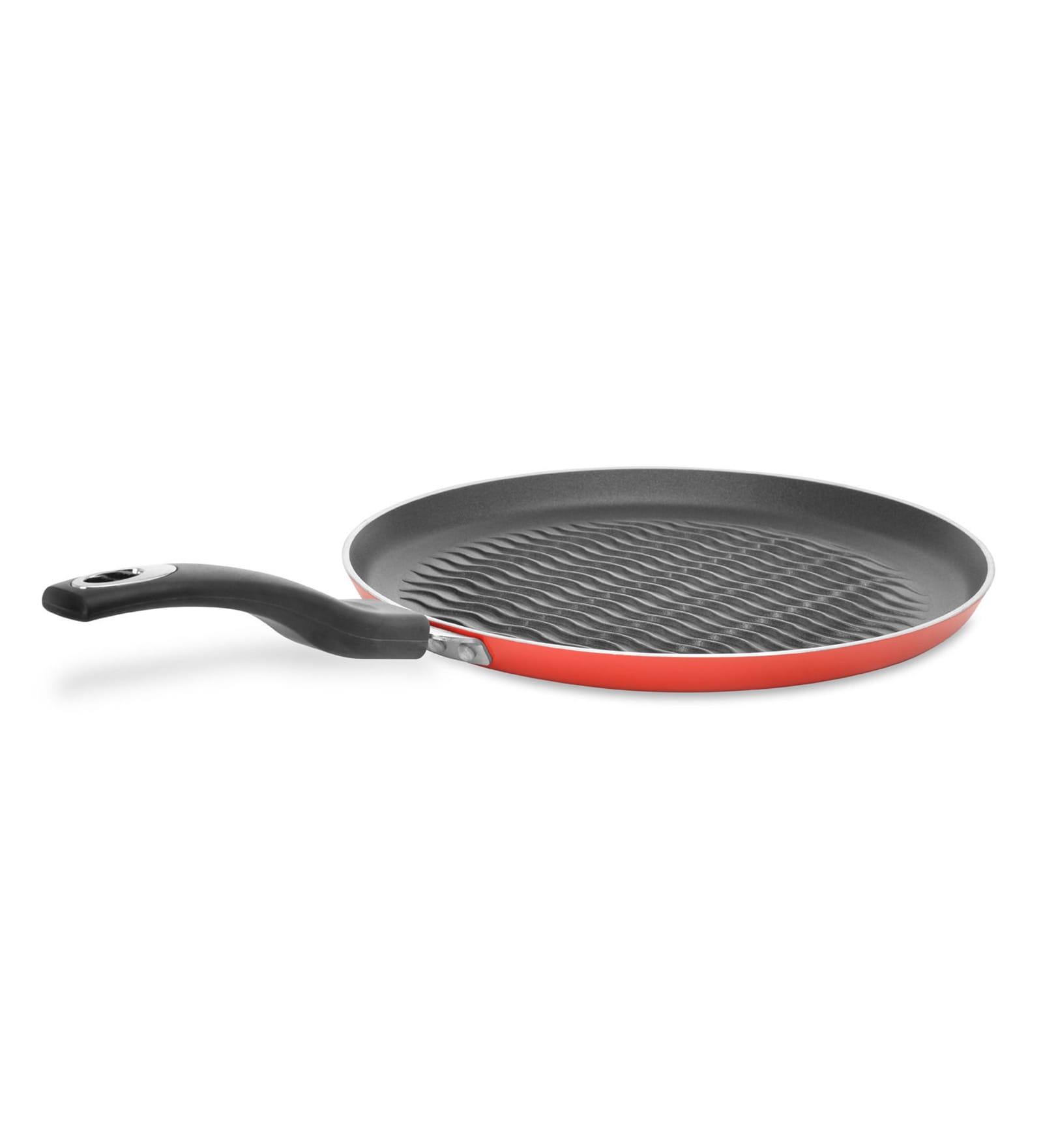 Aluminium Grill Tawa