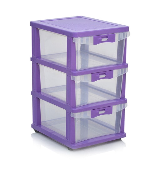 Buy Chester 23 Chest Of Drawers By Home Online Plastic