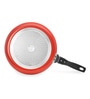 Aluminium Grill Tawa