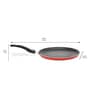 Aluminium Grill Tawa