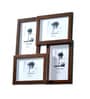 @ Home Four Picture Collage Photo Frame