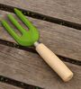 Set Of 3 Essential Gardening Tool Set