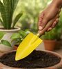 Set Of 3 Essential Gardening Tool Set