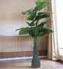 Green 3 Feet Tall Philodendron Artificial Plant
