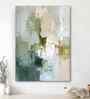 (1Pc) Multicolour Canvas Beautiful Abstract Wall Art
