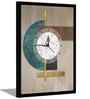 (1Pc) Multicolour Canvas Beautiful Abstract Wall Art