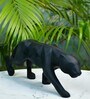 Black Panther Showpiece
