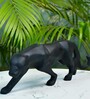 Black Panther Showpiece