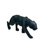 Black Panther Showpiece