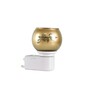 Lord Krishna Plug-InDesign Electric Camphor Diffuser