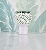 Plug-In Electric Oil Diffuser