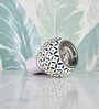 Multicolor Mosaic Pattern Plug-In Electric Fragrance Diffuser