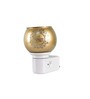 Golden Plug-In Radhe Electric Diffuser