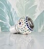 Mosaic Design Plug-In Electric Ceramic Diffuser