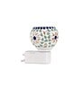 Mosaic Design Plug-In Electric Ceramic Diffuser