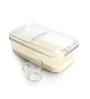 (Pack of 1) So Fresh Dry Storage Box