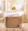 (Pack of 1) So Fresh Dry Storage Box