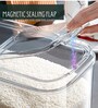 (Pack of 1) So Fresh Dry Storage Box