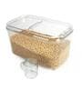 (Pack of 1) So Fresh Dry Storage Box