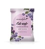 (Pack of 3)  Berry Blossom Gel Wink Hanging Car Perfume