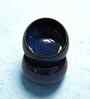 (Set of 2) Ocenic 150ml Dinner Bowl (Blue)