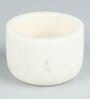(Set of 3) Handmade Marble Condiment Set