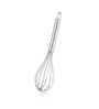 (Set of 3) Stainless Steel Cooking Tool